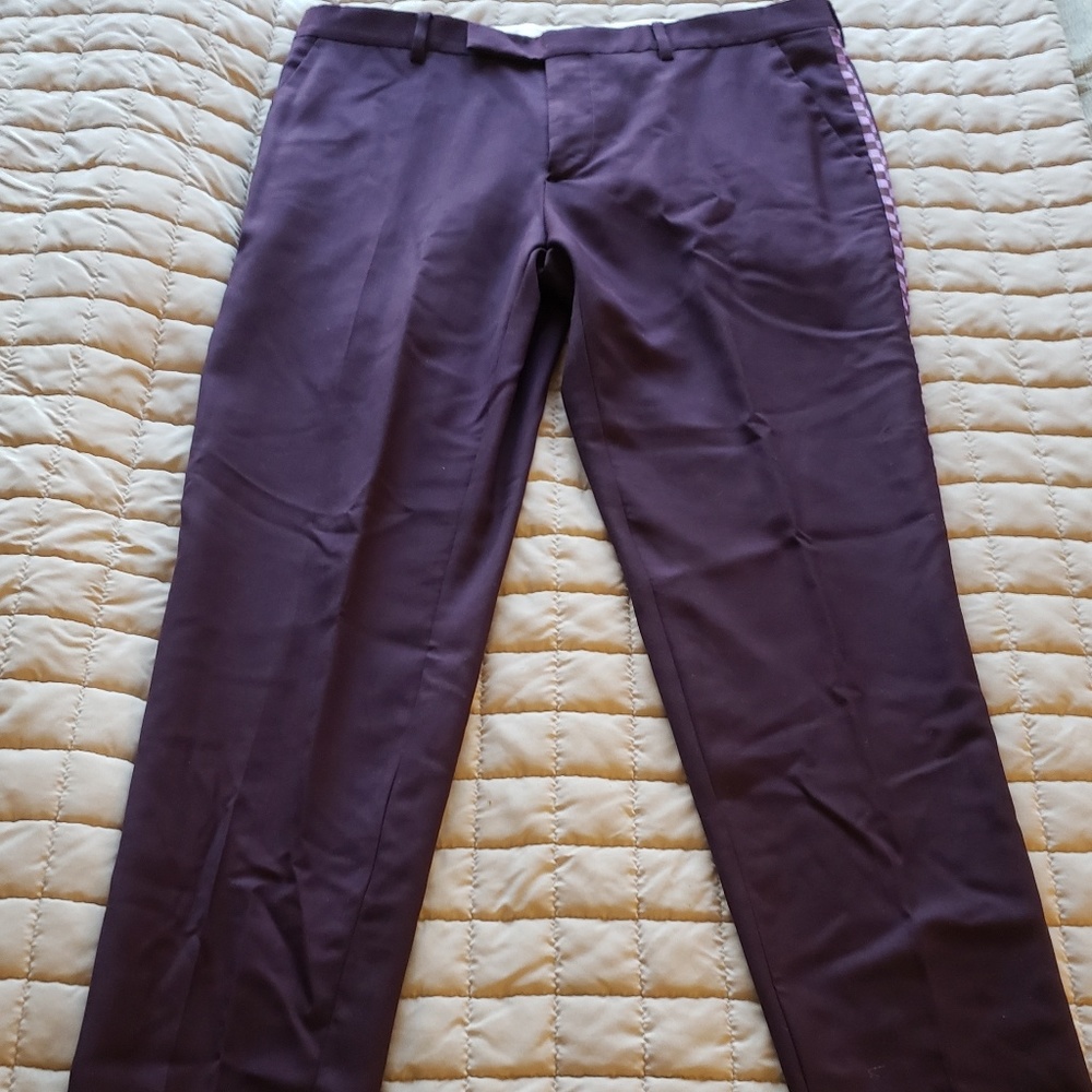 Paul Smith mens pants